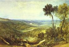 Haga click para ver la imagen ampliada the vale of ashburnham.jpg